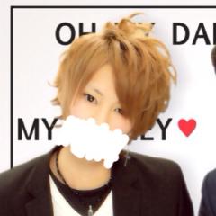 眠いけど暇（笑）