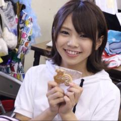 ボールは友達！