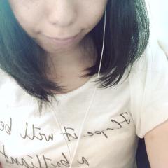 ひとりごと。安倍なつみ♡ハロプロ系♡ディズニー♡