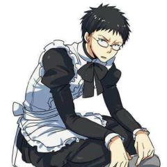 私と日向のトーク