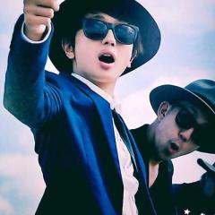 トーク作ろうよ