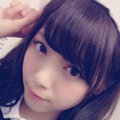 かえちぇる✼みおなになり隊