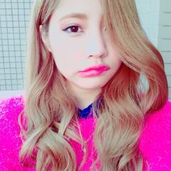 リトーク(返信✨)集💖💖