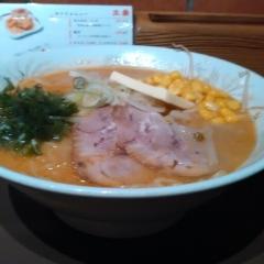 ヨロシク仲良くなりたいです!