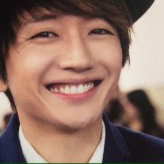 仲良しトーク( ^ω^ )