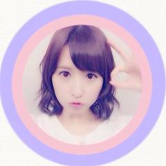 Yudai◢ゆうたん♡みさ先輩命名
