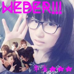 朱雀@SLH♡のトーク