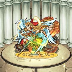 モンスト&太鼓の達人やってる人来て〜w