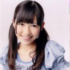 まゆゆ画像のお部屋🎵