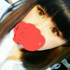 ♡ともたむ♡