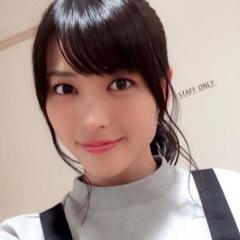 クマのみーさん。