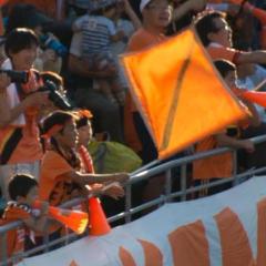 ☆ヒマカール☆