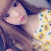 ♡♡　やまだ　ぱぴこのトーク