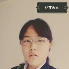 変人本部❗