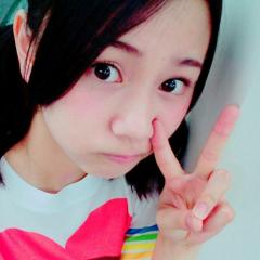 ぷーさん