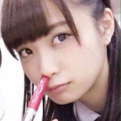 ちきん