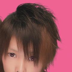 かまってちゃんのかまってちゃんによるかまってちゃんの為のトーク