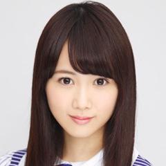 永島聖羅⊿のトーク