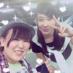 りえこ