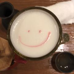 美味しい。おすすめの店紹介