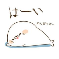 佐賀担当の智行