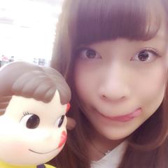 舞台観にきてください💞