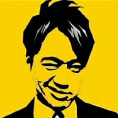 まこっつ
