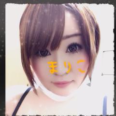 暇人よ集え✧ \( °∀° )/ ✧♡