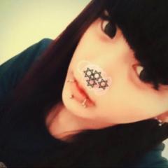 あやぬん@はっしー(´･_･`)