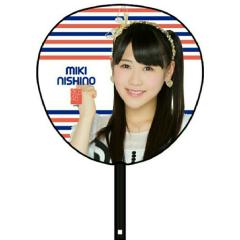 ふみパパのトーク