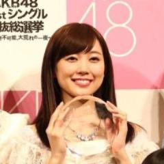 あすかのトーク