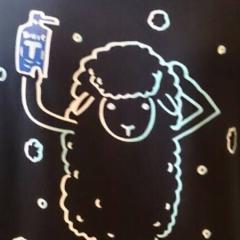 いっくん back number