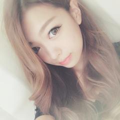 I am なみちゃぷ。