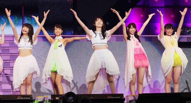 乃木坂46真夏の全国ツアー2013画像 | 755