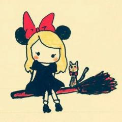 ぴぃ