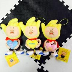 Ｙu&mi@さいたまSSCのトーク