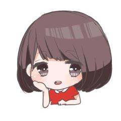 ラミレスのトーク