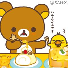 やまちね、サラ、youtubeのトーク