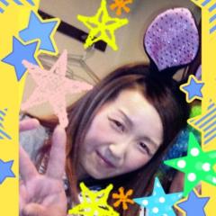 奇跡って信じる？！www