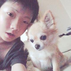 こうたのトーク