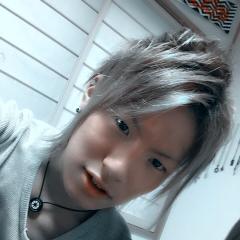 I am ひろちゃぷ