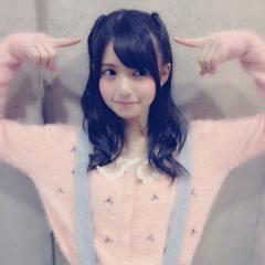 あみ