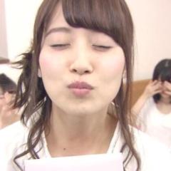 クリム⊿みさみさーくる入会希望