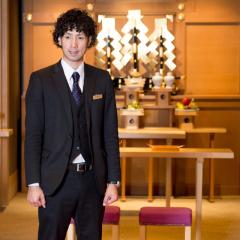 sisse。川●¿●川