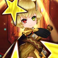 白猫 相互フォロー手伝ってください