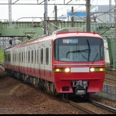 吉ケンのトーク