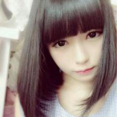 A-CHAN󾁁