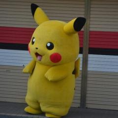 ぐっちー
