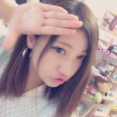 ゆうな