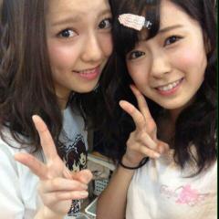 かず&くろのトーク